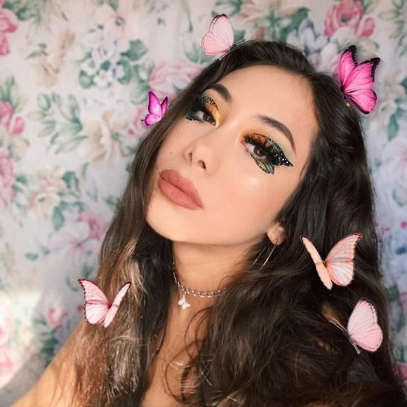 jasminweir